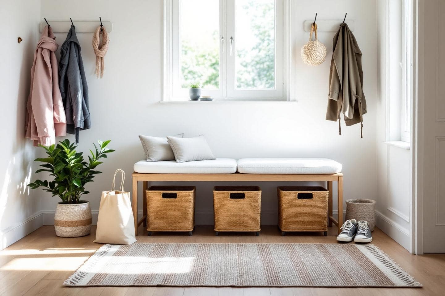 découvrez comment trouver la salle de bain idéale à prix malin. astuces et conseils pour dénicher la perle rare qui allie esthétique et budget maîtrisé.