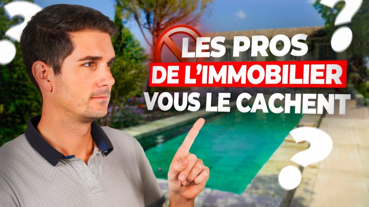 découvrez comment trouver la salle de bain idéale à prix malin. astuces et conseils pour dénicher la perle rare qui allie style et budget.