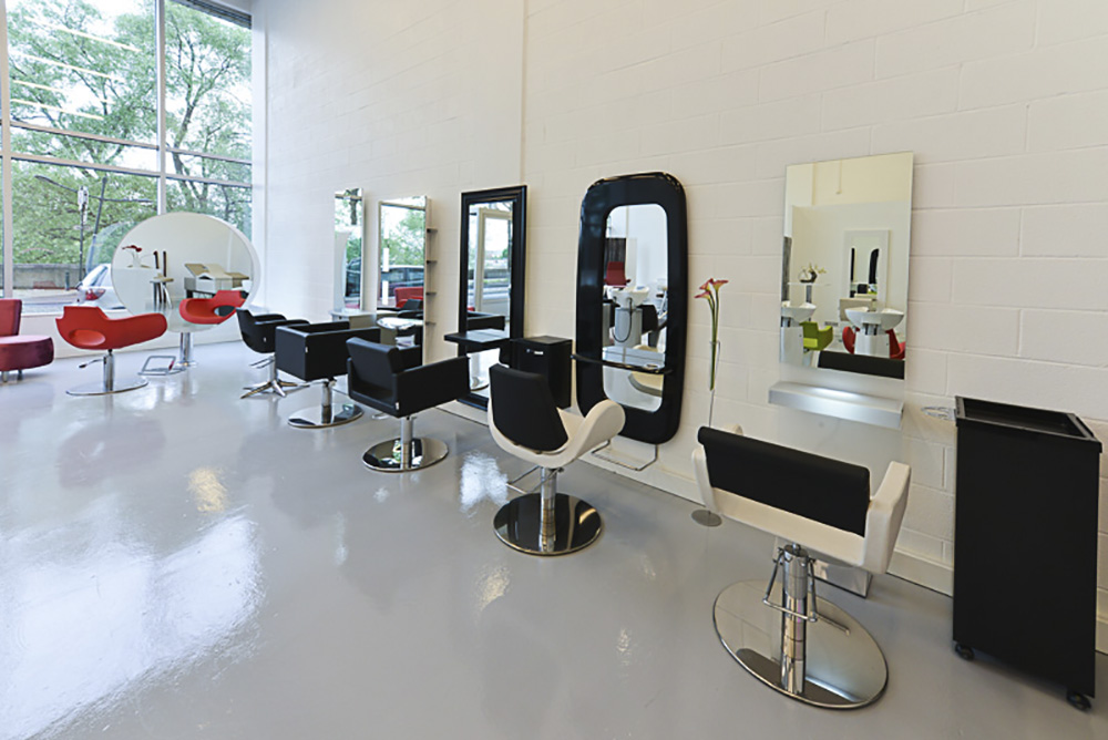 découvrez les tendances clés du salon rénovation 2015 à paris, un rendez-vous incontournable pour les professionnels et passionnés du secteur.