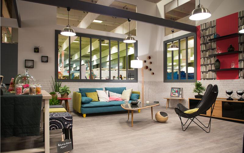 découvrez les tendances clés du salon rénovation 2015 à paris, un événement incontournable pour s'inspirer des dernières innovations en matière de rénovation et d'aménagement.