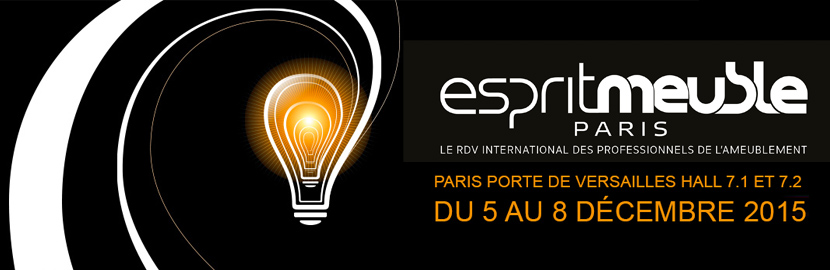 découvrez le salon rénovation paris 2015, l'événement incontournable pour tous vos projets de rénovation, avec les dernières tendances, conseils d'experts et solutions innovantes.