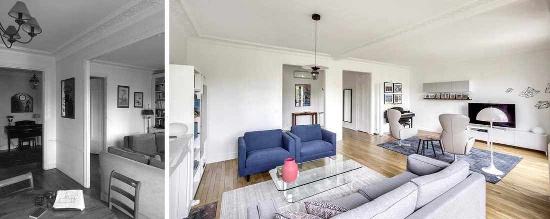 découvrez le salon rénovation paris 2015, l'événement incontournable pour tous vos projets de rénovation et d'aménagement. rencontrez des experts, trouvez des inspirations et bénéficiez de conseils personnalisés.