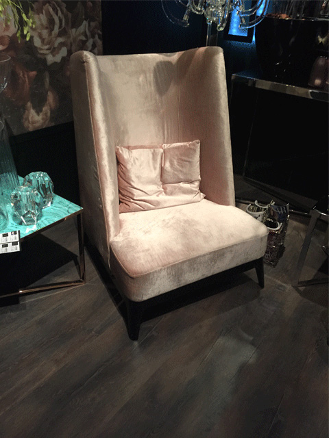 découvrez le salon rénovation paris 2015, l'événement incontournable pour tous vos projets de rénovation, avec des experts, des conseils et des solutions innovantes au cœur de la capitale.