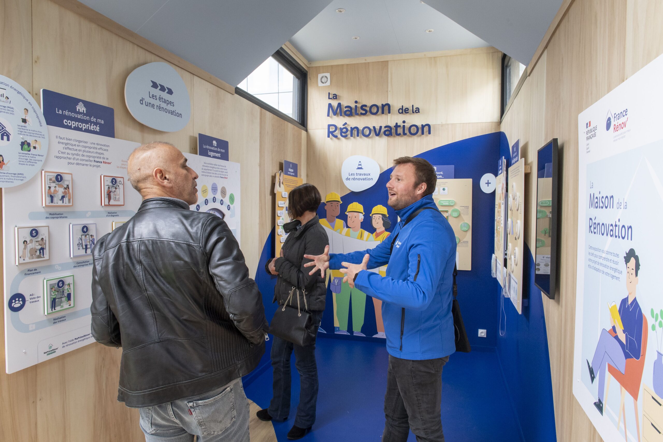 sam renov paris : experts en rénovation intérieure et extérieure à paris. transformez votre habitat avec des services de qualité, adaptés à vos besoins et votre budget.