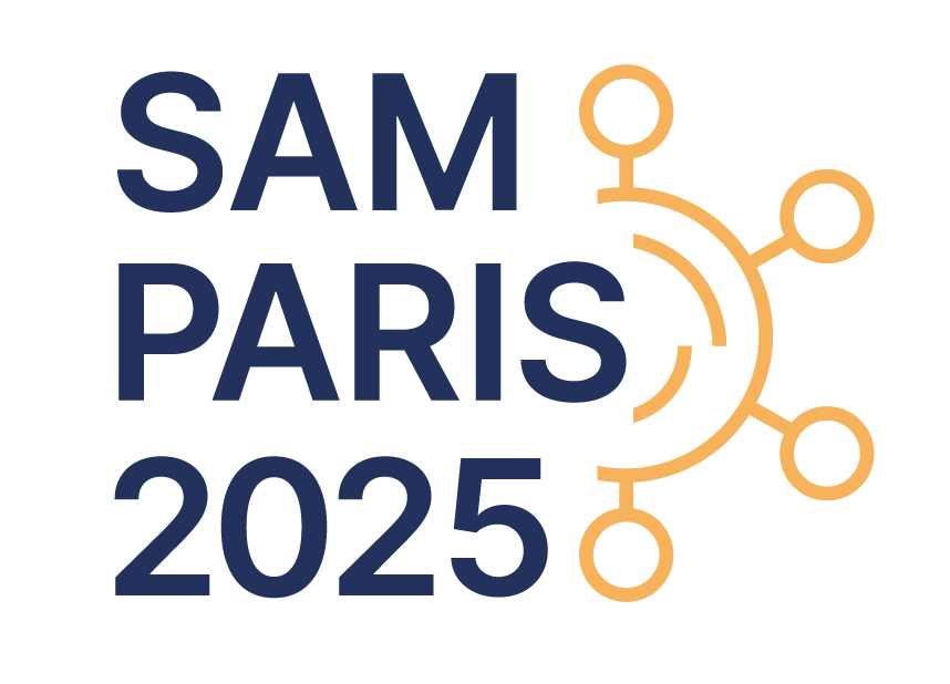découvrez sam renov paris 2025, votre partenaire expert en rénovation à paris pour des projets modernes et durables. qualité, innovation et satisfaction assurées.