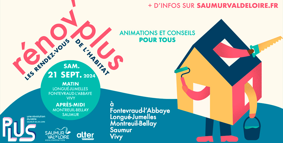 sam renov paris : expert en rénovation à paris, spécialiste des travaux de qualité pour votre maison ou appartement. devis rapide et service professionnel.