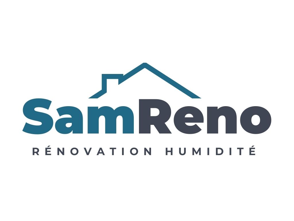 sam renov paris : votre expert en rénovation pour transformer votre intérieur avec savoir-faire et qualité à paris.