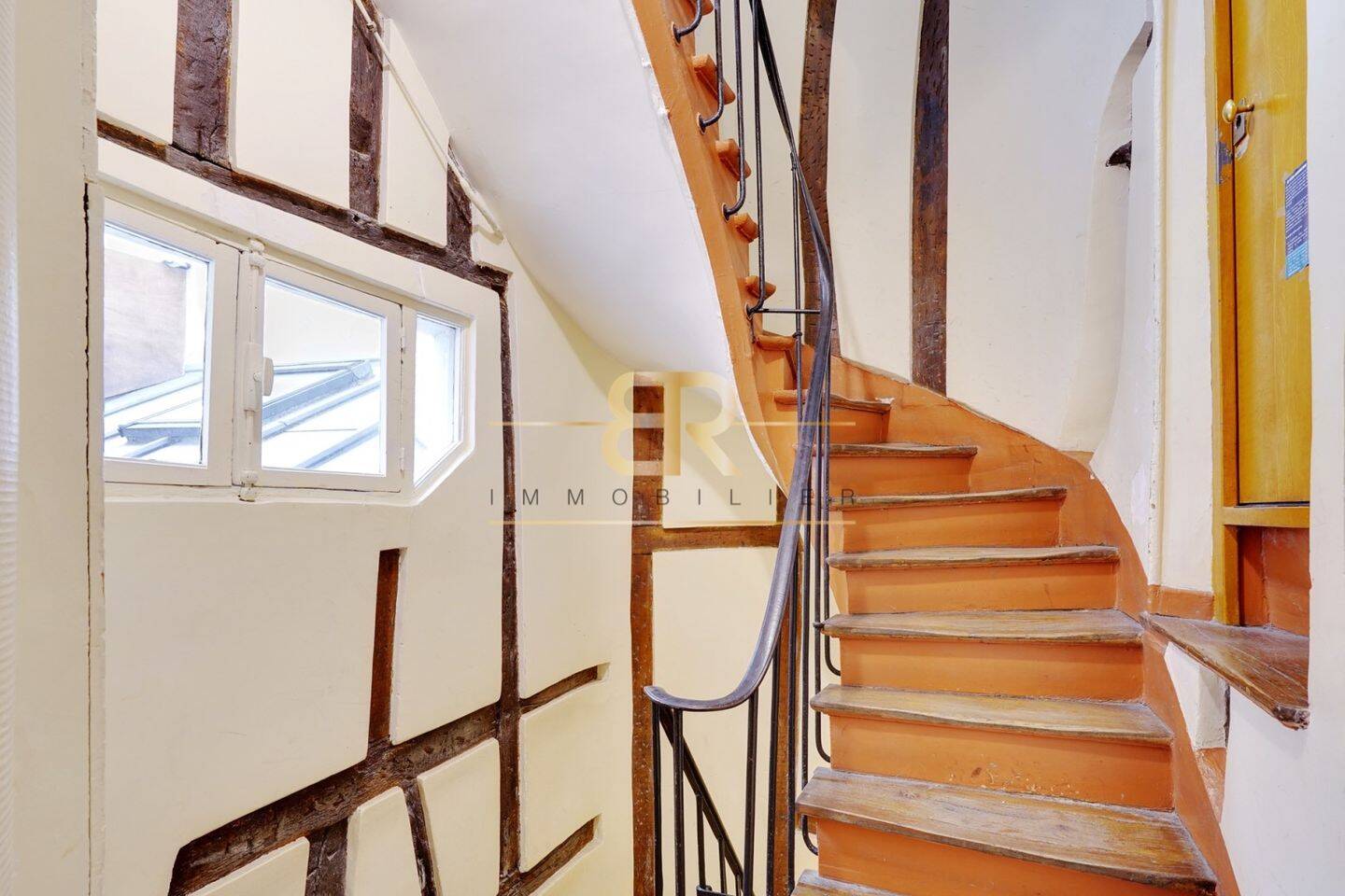 découvrez comment se loger et rénover un bien immobilier dans le 15e arrondissement de paris, un quartier dynamique alliant confort et authenticité.