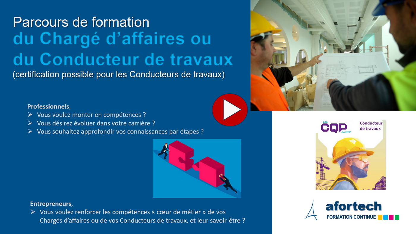découvrez les secrets du métier de conducteur de travaux, ses responsabilités, compétences clés et conseils pour réussir dans ce domaine passionnant de la construction.
