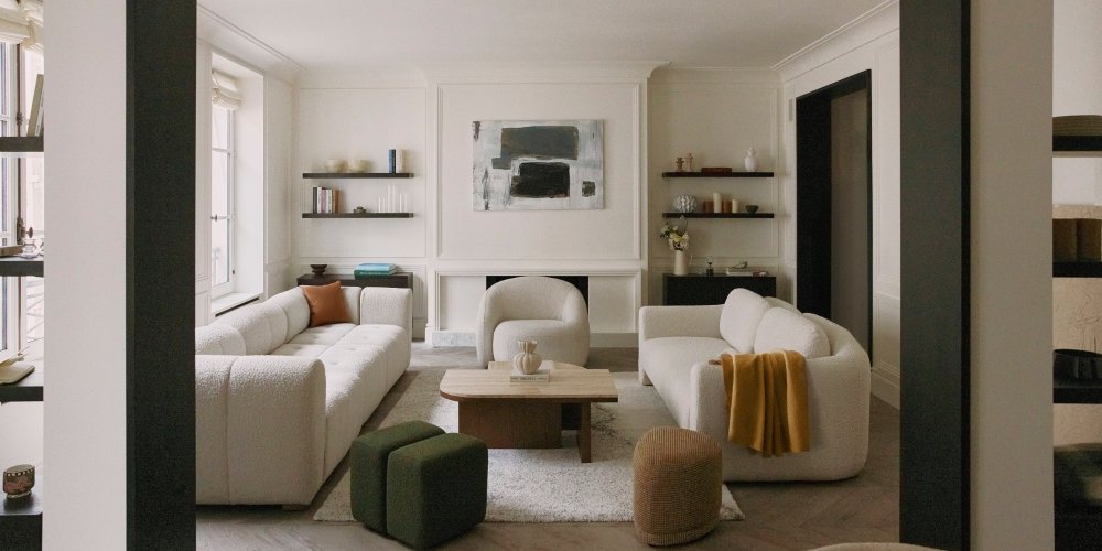 découvrez les secrets d’un cabinet d’experts pour sublimer votre intérieur avec des astuces et conseils personnalisés.