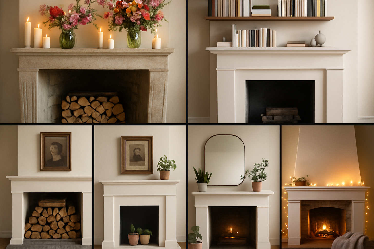 découvrez les secrets d’un cabinet d’experts pour sublimer votre intérieur et créer un espace unique, élégant et harmonieux.