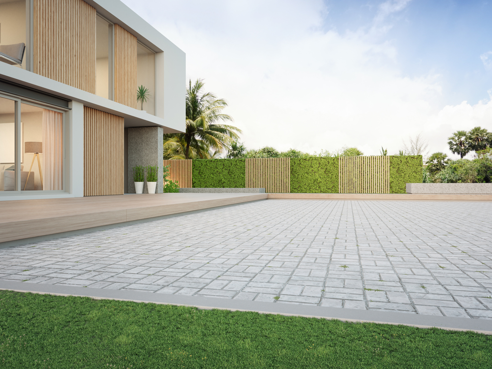 secrets dune terrasse en beton 1 découvrez les secrets pour réussir une terrasse en béton durable et esthétique. conseils pratiques, matériaux adaptés et astuces de construction pour un extérieur parfait.