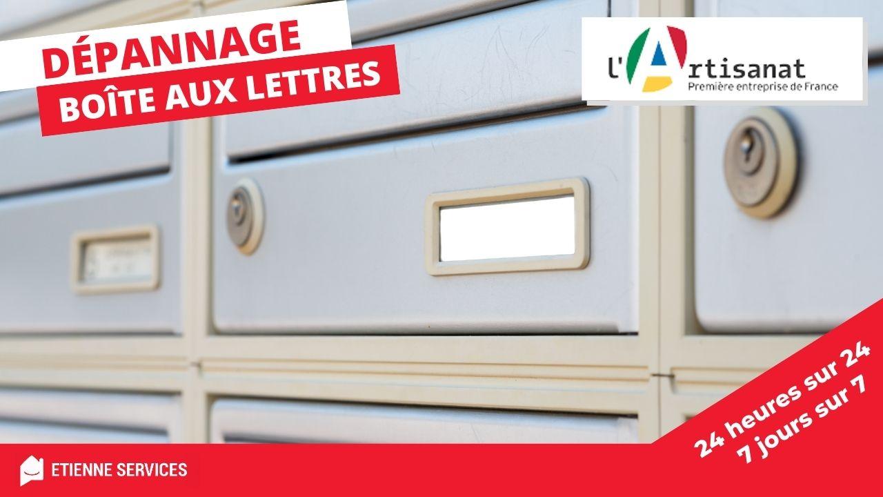 service de serrurerie 24/7 à boulogne-billancourt : intervention rapide et professionnelle pour tous vos besoins en ouverture de portes, dépannage et sécurité.