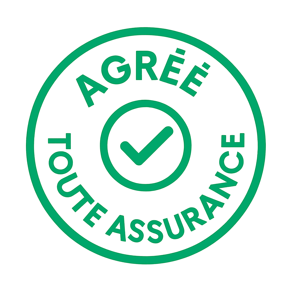 service de serrurerie disponible 24h/24 et 7j/7 à boulogne-billancourt, intervention rapide pour tous vos besoins en clé, porte et sécurité.