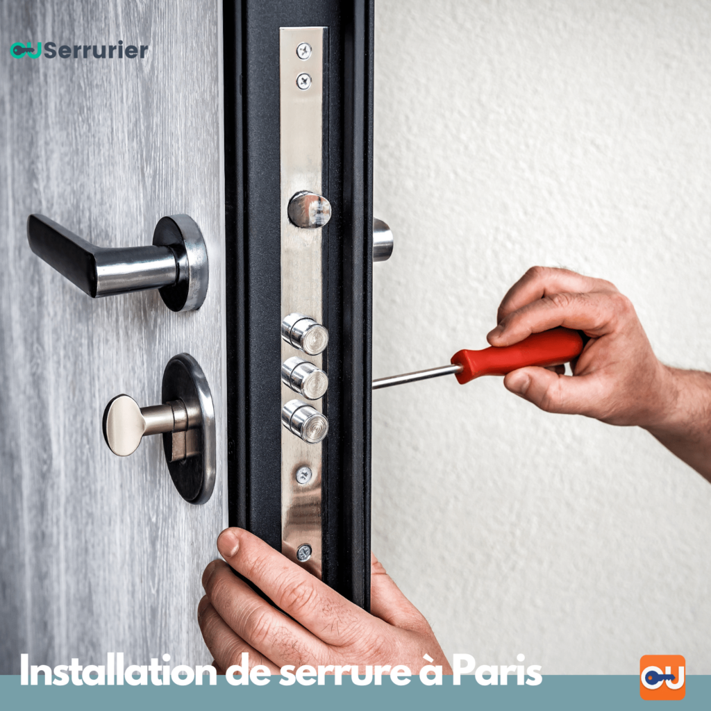 service de serrurerie abordable à paris disponible 24/7 pour urgence, installation et réparation. intervention rapide et professionnelle à prix compétitifs.