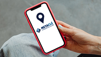 serrurerie arras : votre serrurier fiable et professionnel, offrant des services de qualité au meilleur prix. intervention rapide et solutions adaptées pour tous vos besoins en sécurité.