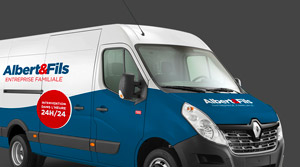 service de serrurerie express à vincennes (94300) disponible 24h/24 pour interventions rapides et efficaces. dépannage, installation et sécurité assurés.