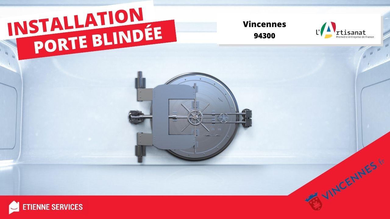 service de serrurerie express à vincennes (94300) : intervention rapide, dépannage 24h/24, ouverture de portes, changement de serrures et sécurisation de votre domicile.
