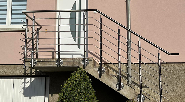 serrurerie saverne : faites confiance au serrurier ohlmann, professionnel fiable et disponible 24/7 pour tous vos besoins en dépannage, installation et réparation de serrures.