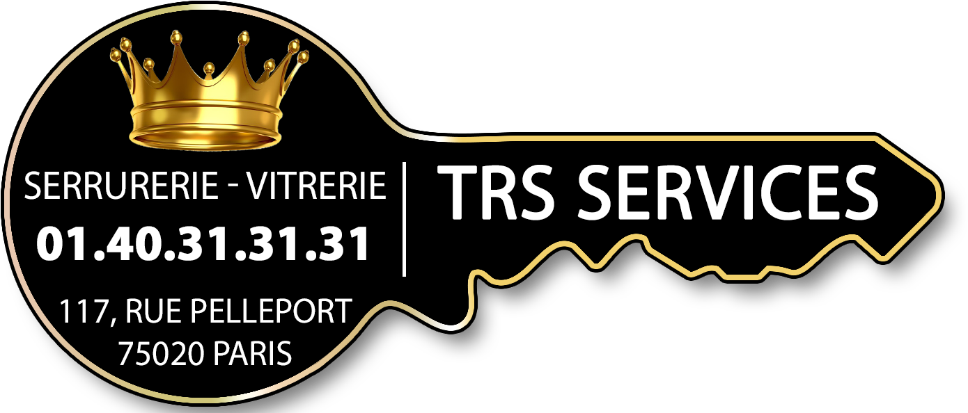 serrurier dans le 20ème arrondissement de paris, intervention rapide et professionnelle pour tous vos besoins en serrurerie : ouverture de porte, dépannage et installation.