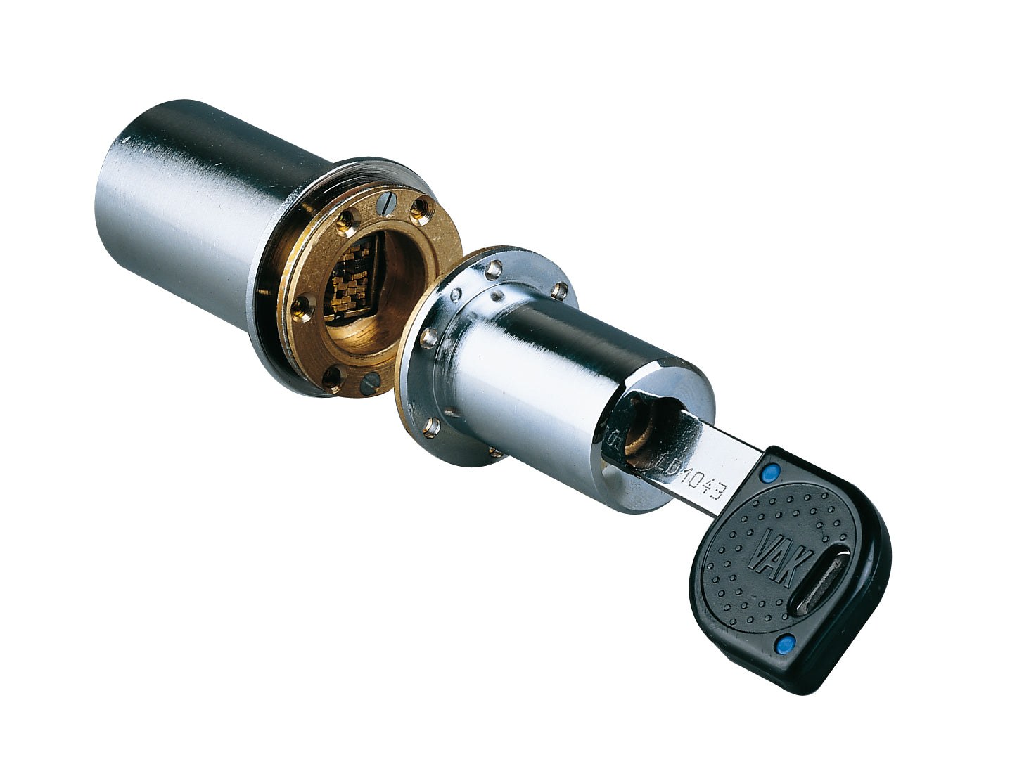 serrurier disponible 24h/24 et 7j/7 à paris 20, proche de bagnolet, intervention rapide pour tous vos besoins en serrurerie.