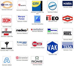 serrurier 24/7 à paris 20 proche bagnolet : intervention rapide, dépannage urgent, ouverture de porte, changement de serrure, sécurité garantie à toute heure.