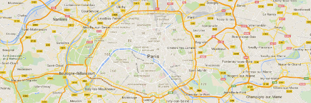 serrurier 24h/24 à paris 20, proche de bagnolet : intervention rapide et efficace pour tous vos besoins en dépannage, ouverture de porte, changement de serrure et sécurité.