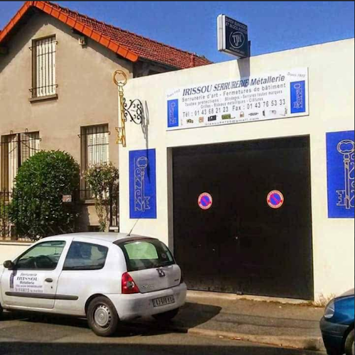 serrurier disponible 24h/7j à vincennes pour tous vos besoins en urgence, dépannage, installation et sécurité de vos serrures.