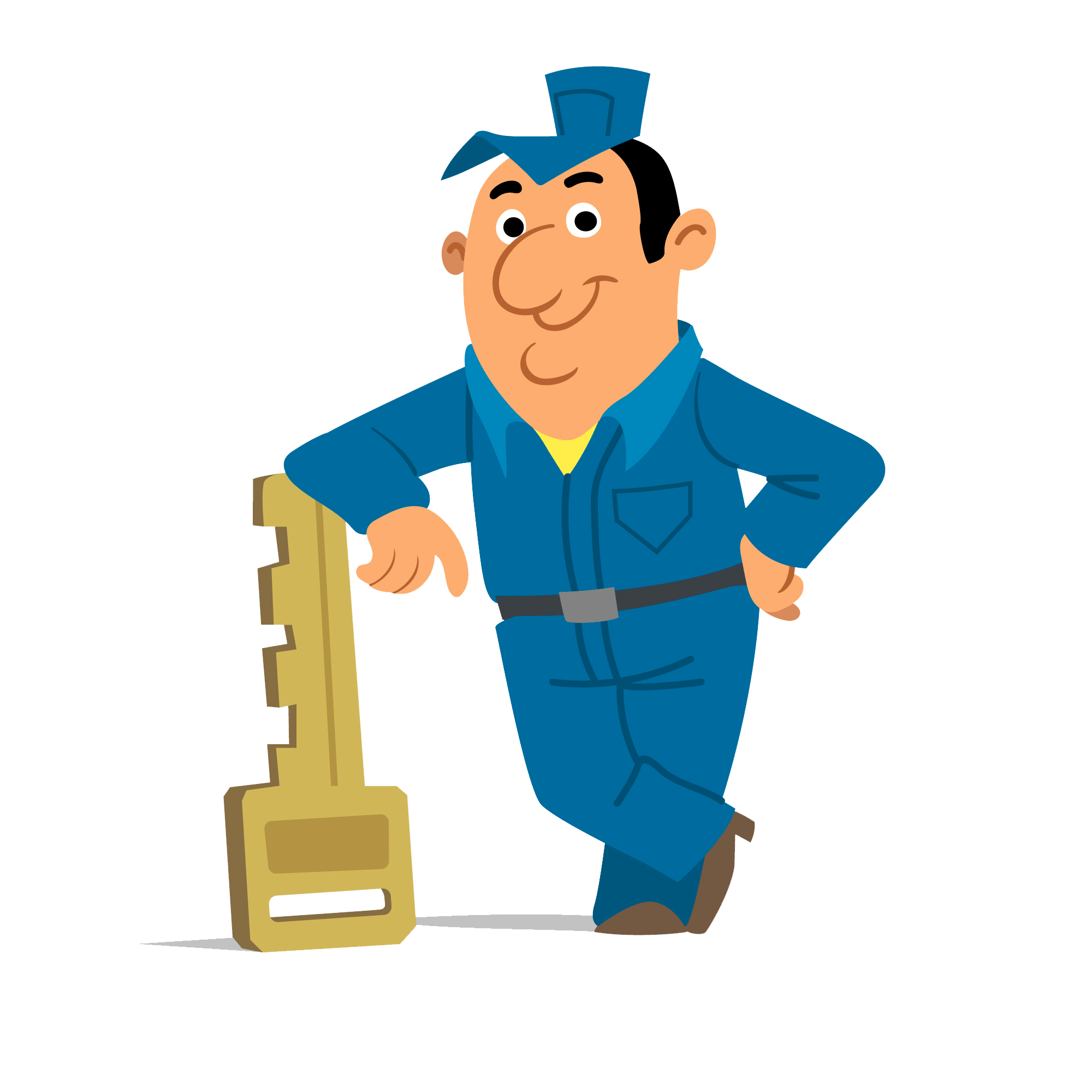 serrurier disponible 24h/7j à vincennes pour tous vos besoins en dépannage, ouverture de porte, changement de serrure et sécurité.