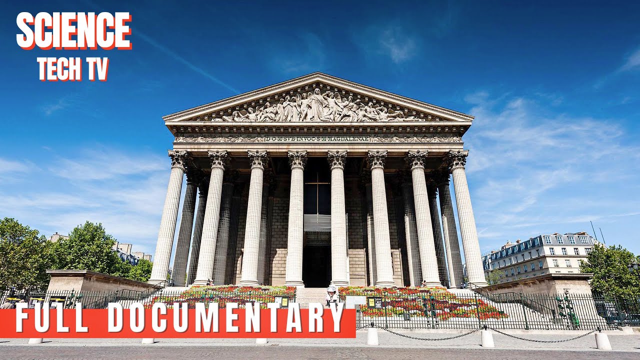 serrurier à paris 8 près haussmann, disponible 24h/24 pour tous vos besoins en serrurerie : dépannage, dépannage urgence, installation et réparation de serrures.