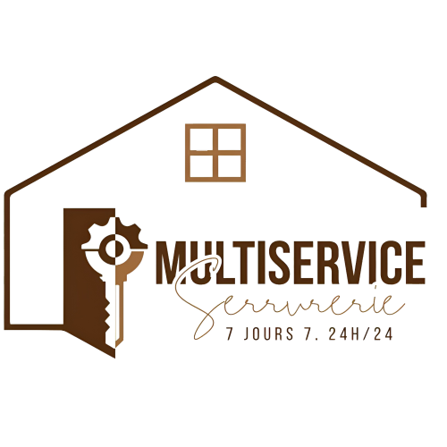 serrurier à vincennes disponible 7j/7 pour tous vos besoins en dépannage, installation et sécurité. intervention rapide et professionnelle.