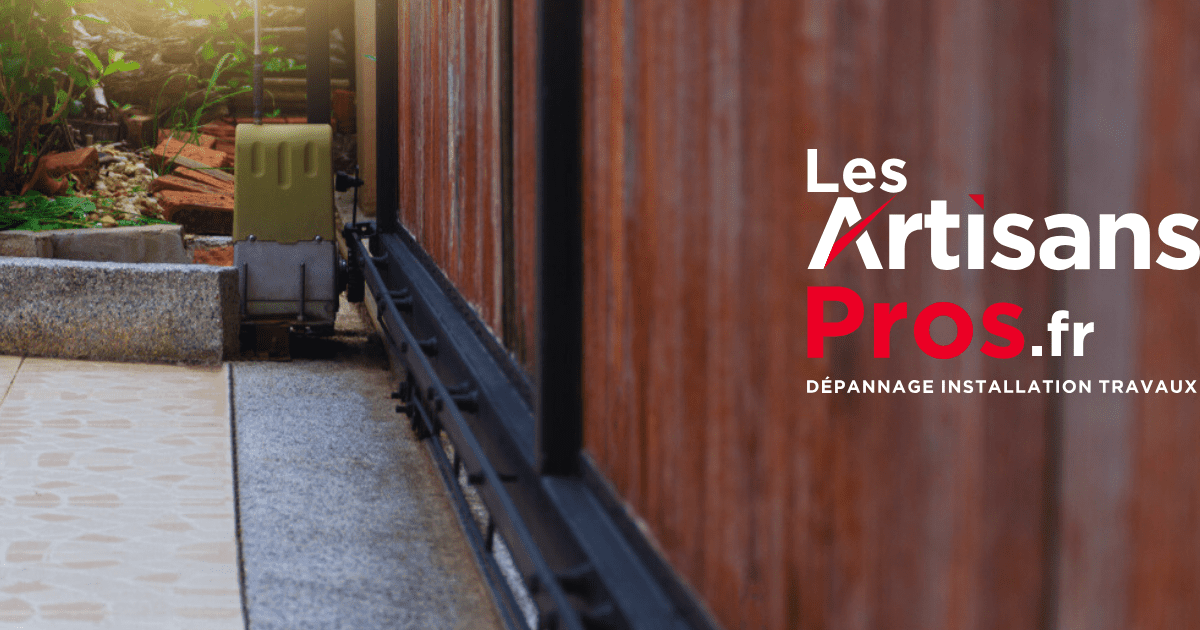 serrurier artisanal disponible 24h/24 à paris 8, quartier haussmann. intervention rapide et sécurisée pour tous vos besoins en serrurerie.