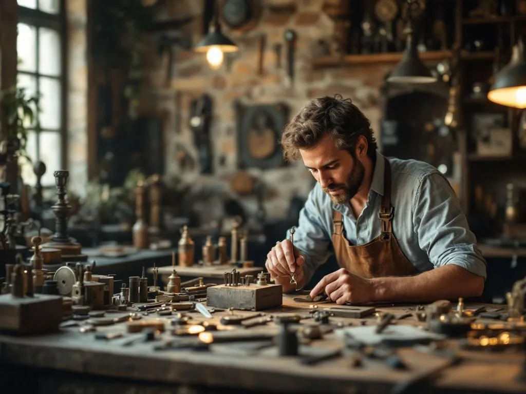 serrurier artisanal disponible 24h/24 à paris 8ème, quartier haussmann. intervention rapide et professionnelle pour tous vos besoins en serrurerie.