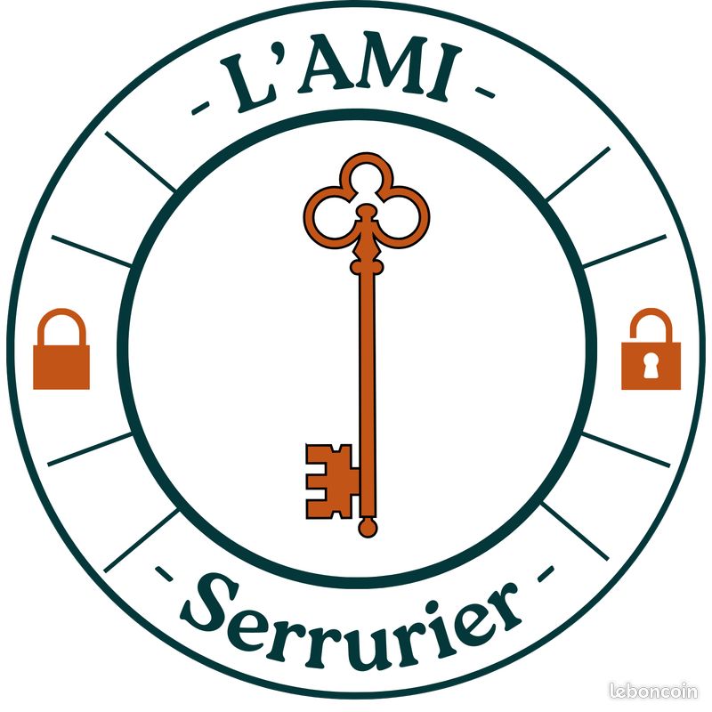 serrurier artisanal à paris 8, disponible 24/7 près de haussmann pour tous vos besoins en serrurerie, intervention rapide et professionnelle.