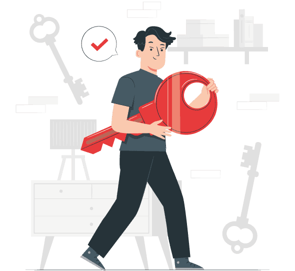 serrurier économique à paris 13ème, disponible 24h/7j pour tous vos besoins en dépannage, ouverture de porte, et installation de serrure à prix abordable.