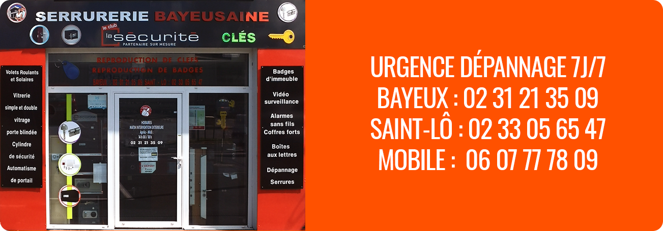 serrurier expert à villiers-sur-marne, spécialisé en sécurité domicile et installation de garde-corps en île-de-france. intervention rapide et professionnelle pour protéger votre habitat.