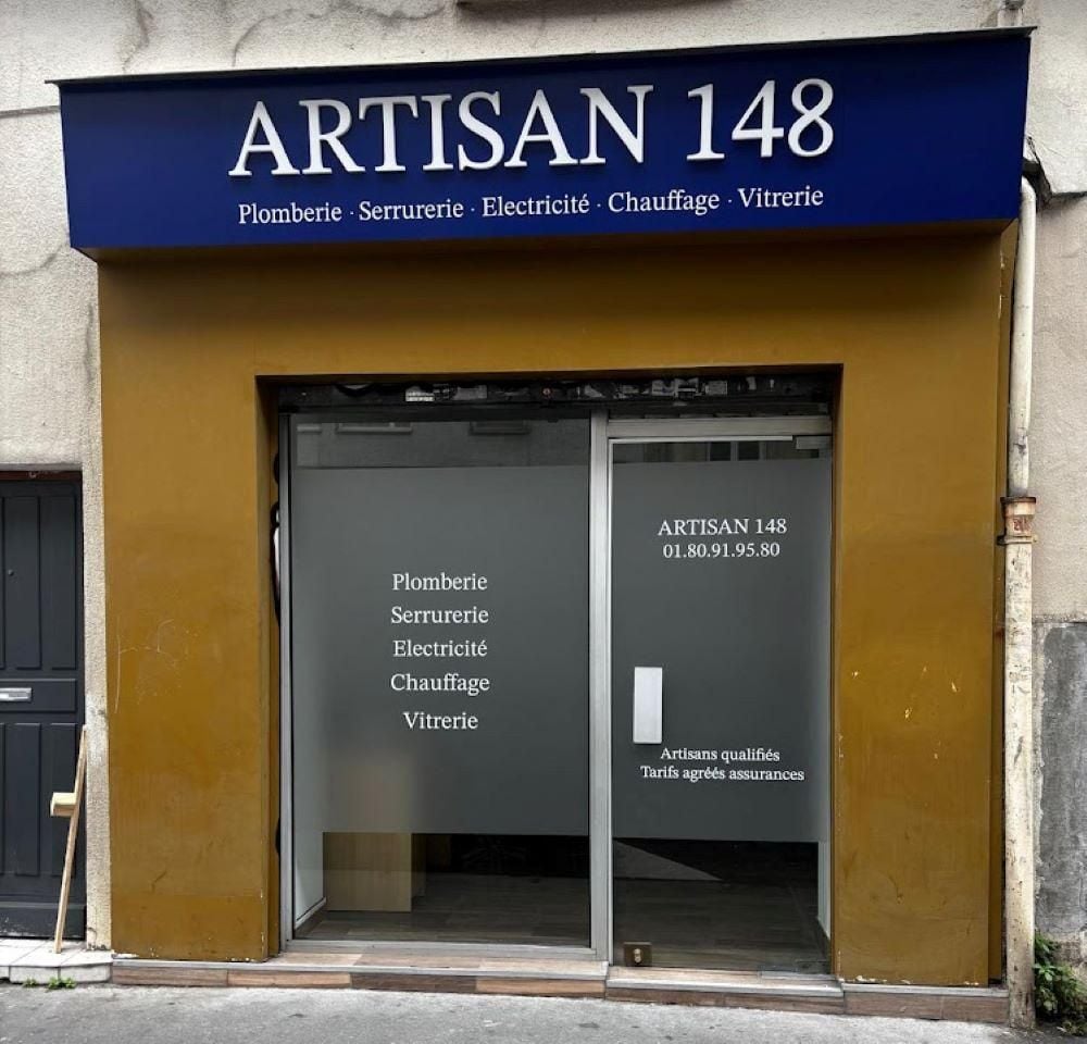 serrurier expert à paris 11 nation, disponible 24/7 pour tous vos besoins en dépannage, installation et sécurité. intervention rapide et professionnelle.