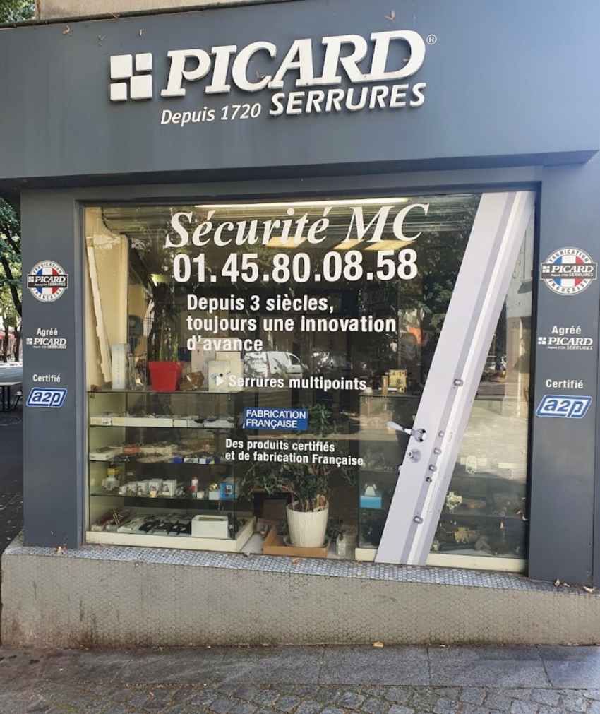 serrurier expert à paris 11 nation, disponible 24/7 pour tous vos besoins en serrurerie : dépannage rapide, installation et sécurité optimale.