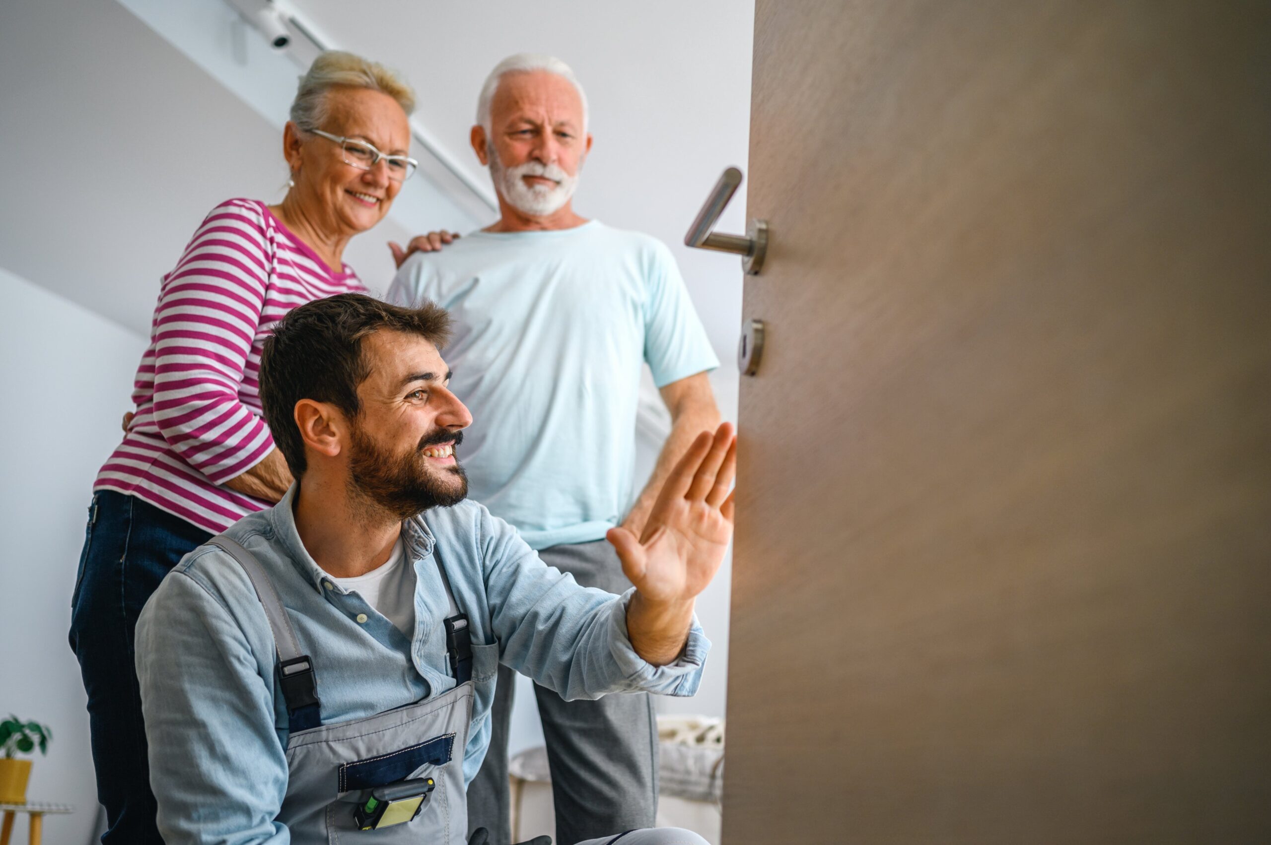 serrurier expert à paris 11 nation, disponible 24/7 pour tous vos besoins en serrurerie. intervention rapide et professionnelle à toute heure.