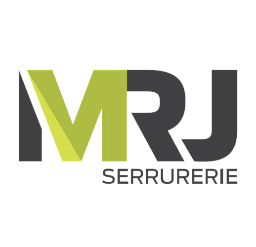 serrurier expert à paris 11 nation, disponible 24/7 pour tous vos besoins en dépannage, installation et sécurité. intervention rapide et professionnelle à toute heure.