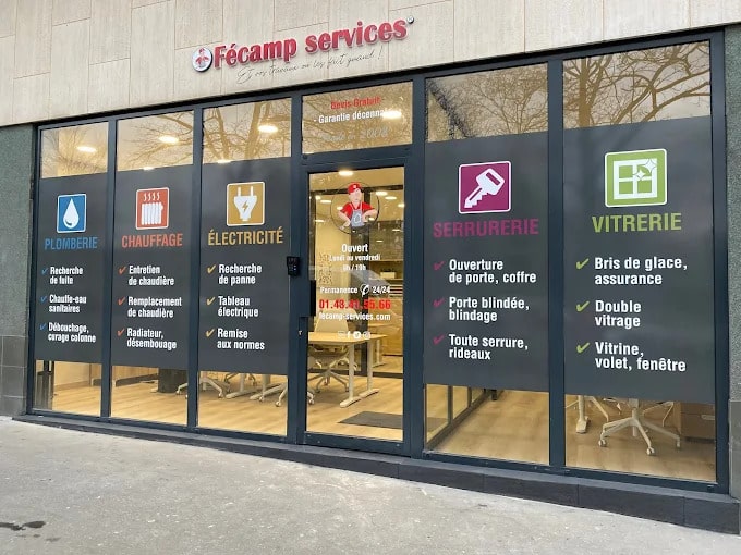 trouvez un serrurier fiable à paris 10ème pour des interventions rapides et sécurisées. service de qualité disponible 24h/24 pour tous vos besoins en urgence ou dépannage.