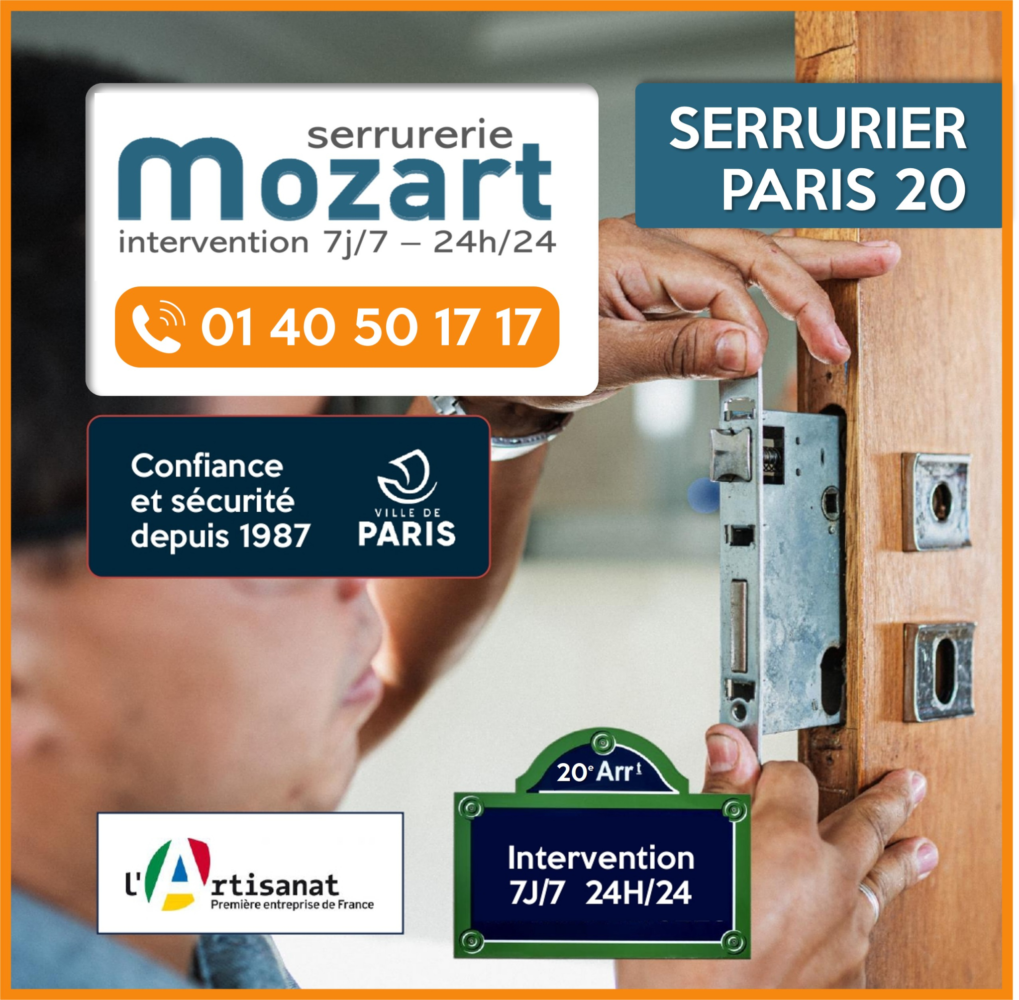 serrurier fiable à paris 10, offrant des réparations rapides et efficaces pour tous vos besoins en serrurerie. intervention rapide garantie 7j/7.