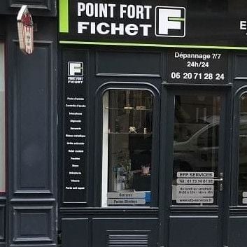 serrurier fiable à paris 10, spécialisé dans la réparation rapide de vos serrures pour assurer votre sécurité et votre tranquillité.