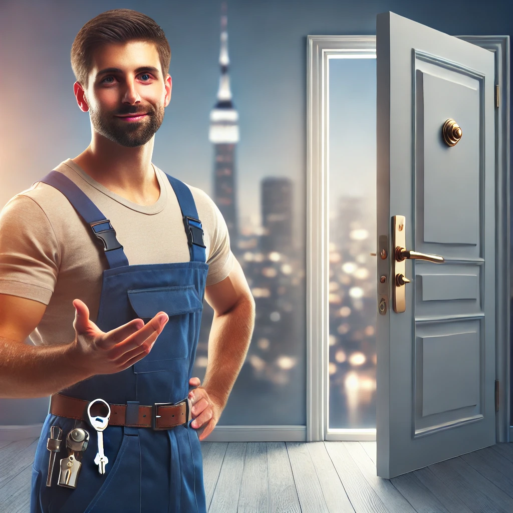 serrurier fiable à paris 10, intervention rapide pour toutes vos urgences de serrurerie. réparation rapide et professionnelle à votre service.