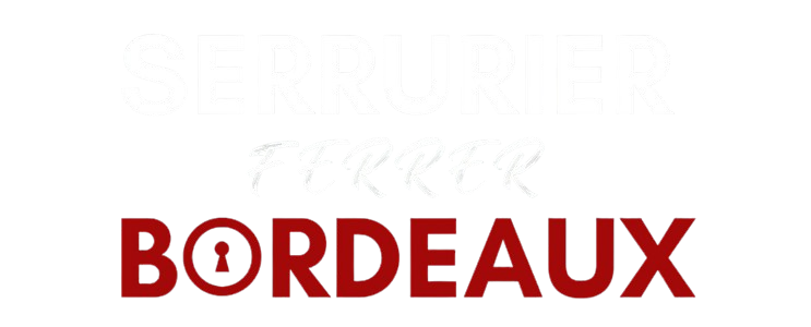 serrurier mérignac : service rapide et fiable pour tous vos besoins en dépannage, installation et réparation de serrures. intervention rapide 24h/24.