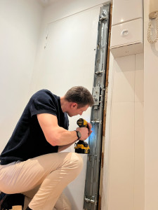 serrurier paris 11 disponible 24/7 dans le quartier nation pour interventions rapides et efficaces, urgence dépannage et installation.