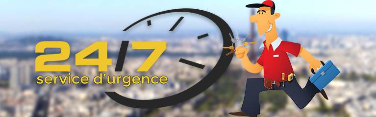 serrurier paris 11 disponible 24/7 dans le quartier nation pour tous vos besoins en dépannage, ouverture de porte et sécurisation rapide et efficace.