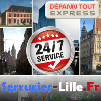 serrurier paris 11 disponible 24/7 dans le quartier nation pour tous vos besoins en dépannage, installation et réparation de serrures rapidement et efficacement.