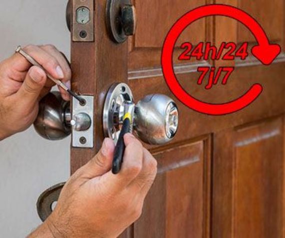 serrurier paris 11 nation disponible 24h/7j pour toutes vos urgences, interventions rapides et de qualité en dépannage, installation et remplacement de serrures.