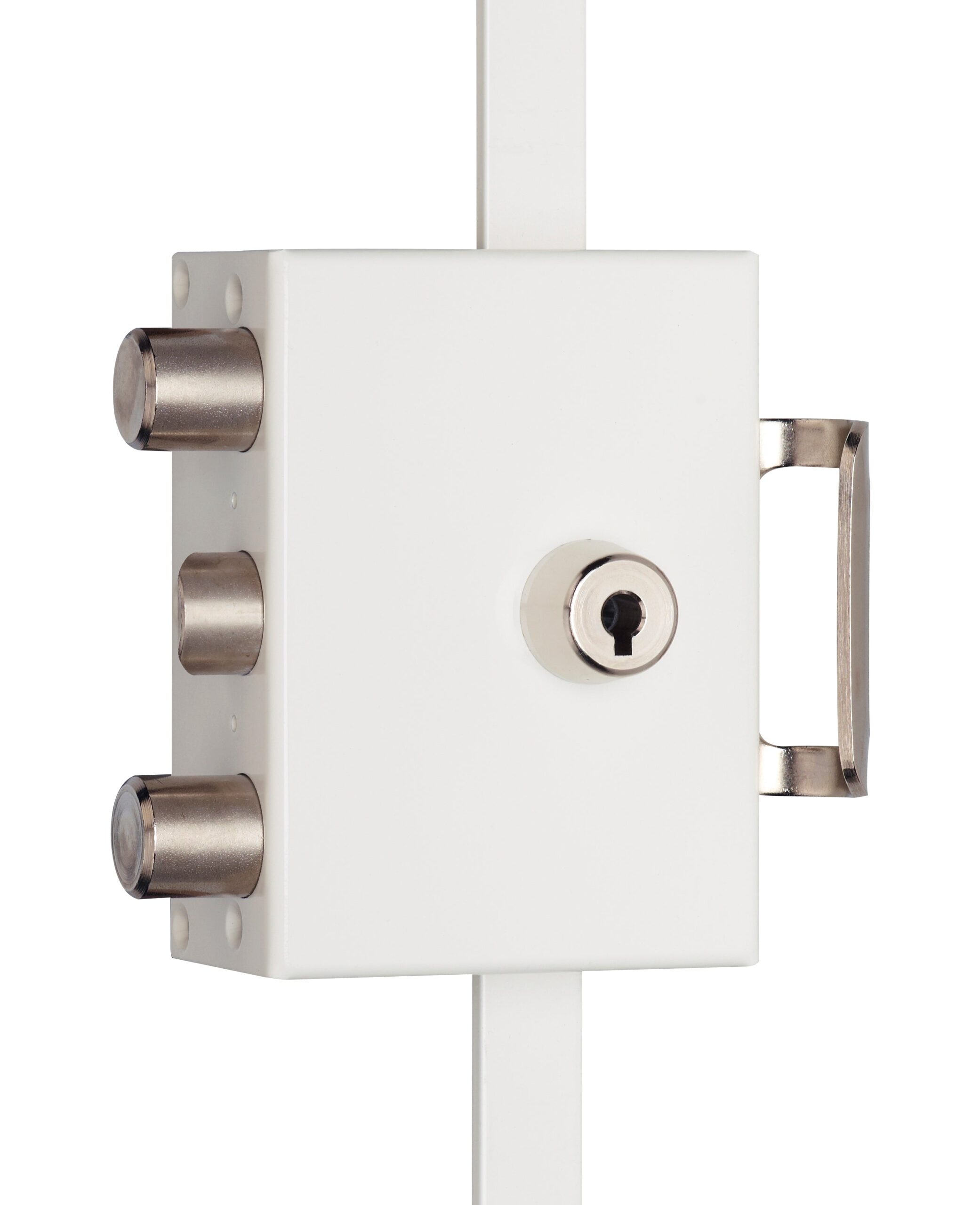 serrurier paris 24/7 : intervention rapide pour installation et dépannage de serrures. service fiable et disponible à toute heure pour sécuriser votre domicile ou votre entreprise.